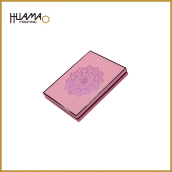 HMG-0067 Gift Box