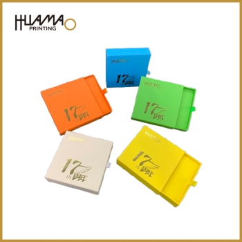HMG-0002