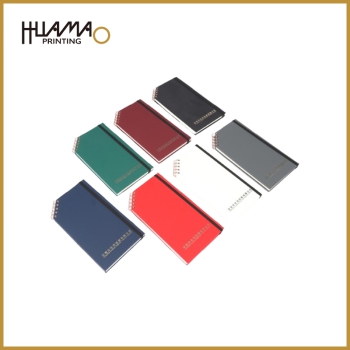 HMT-0007