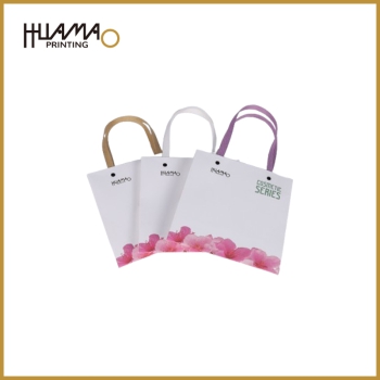 HMG01