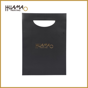 HMG02