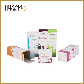 HMC05
