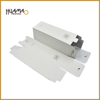 HMC-0060 box
