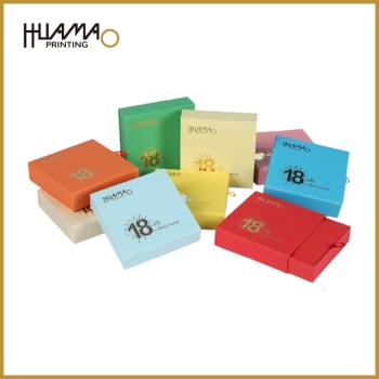 HMG02