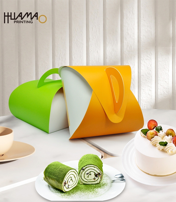 HMG-0067 Gift Box