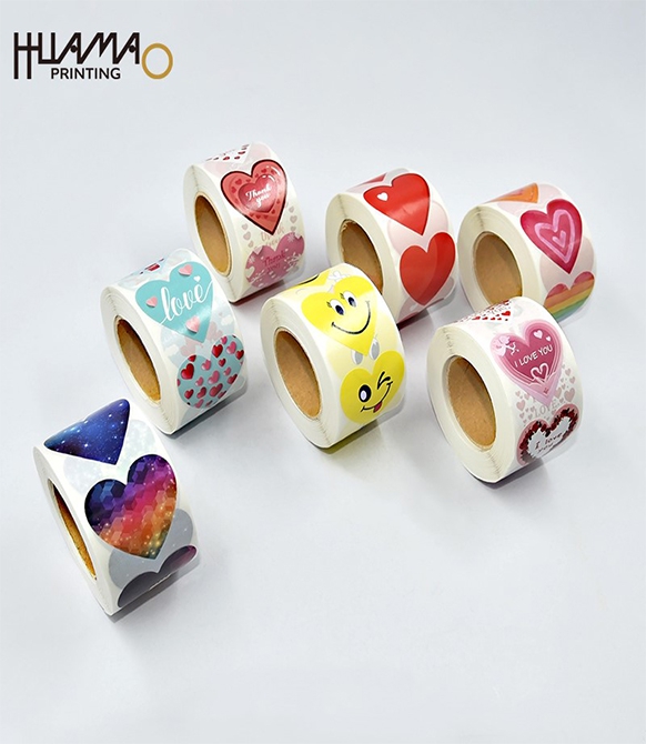 HMB-0054 Paper Bag