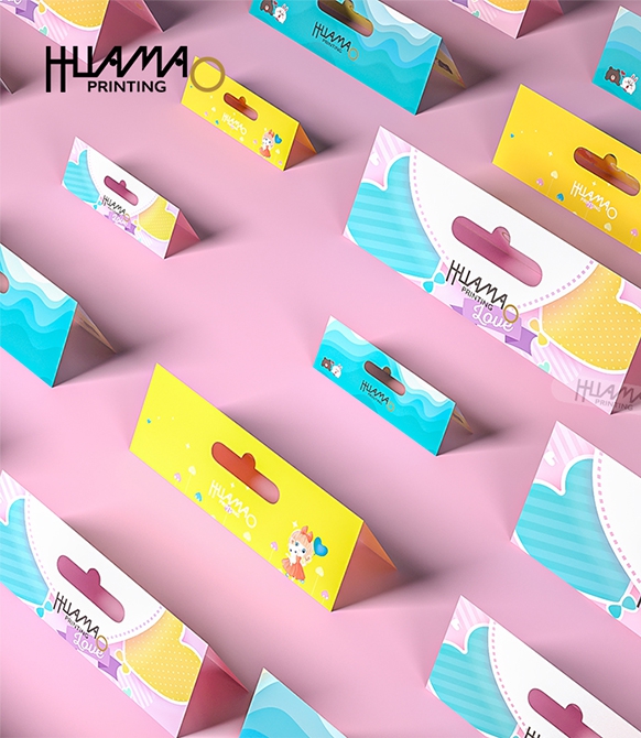 HML-0022 Sticker