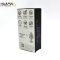 HMC-0018 Color Box