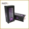HMC-0018 Color Box