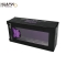 HMC-0018 Color Box