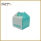 HMF-0021 Cake Box