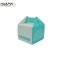 HMF-0021 Cake Box