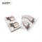 HML-0025 Sticker