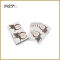 HML-0025 Sticker