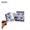 HML-0025 Sticker