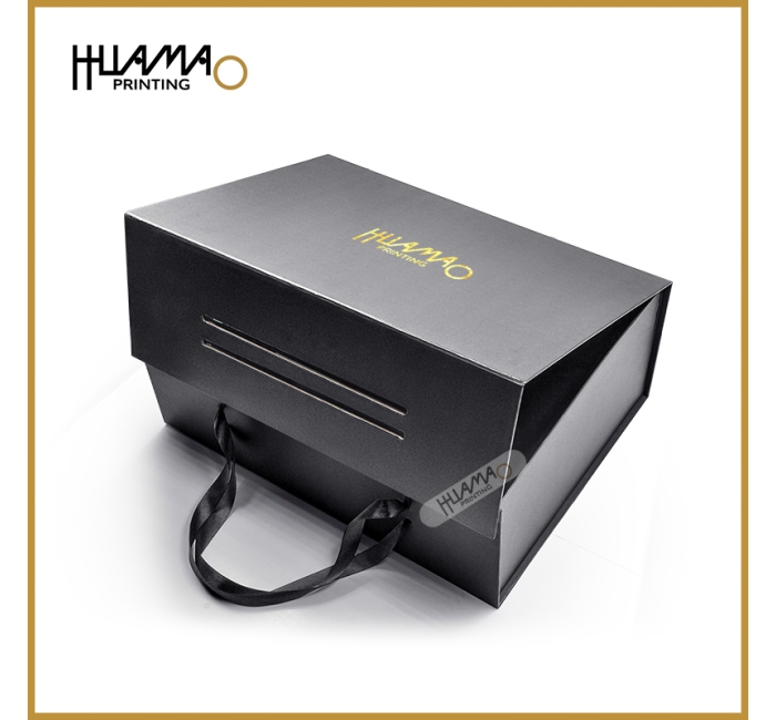 HMC-0047 Shoe Box