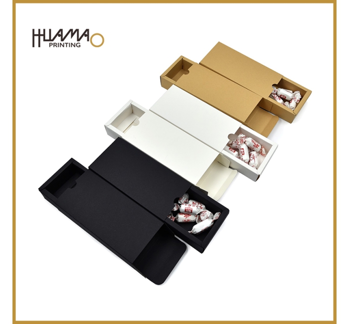 HMF-0022 Paper Box
