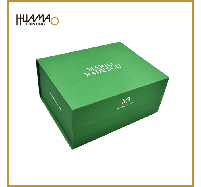 HMG-0025 Gift Box
