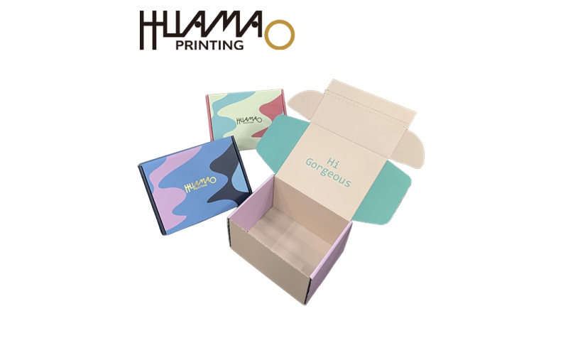 HMC03