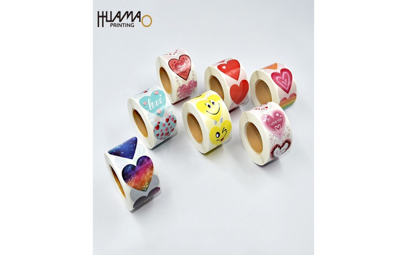 HMG01