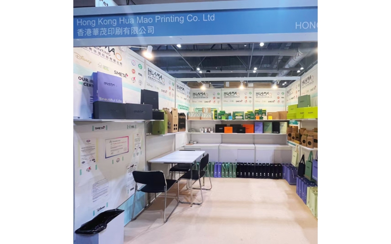 Double box: innovation empowers, reshaping the new packaging ecology